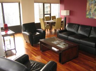 30 E Huron St APT 3502, Chicago, IL 60611