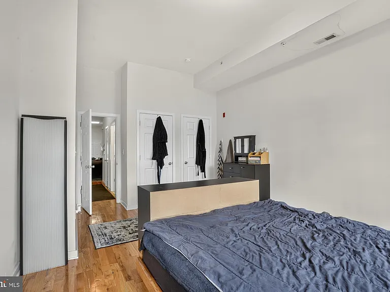 4011 Baring St #9 — Photo 22
