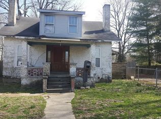 613 6th St, Carrollton, KY 41008