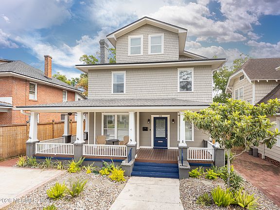 2nd image of 2598 HERSCHEL Street