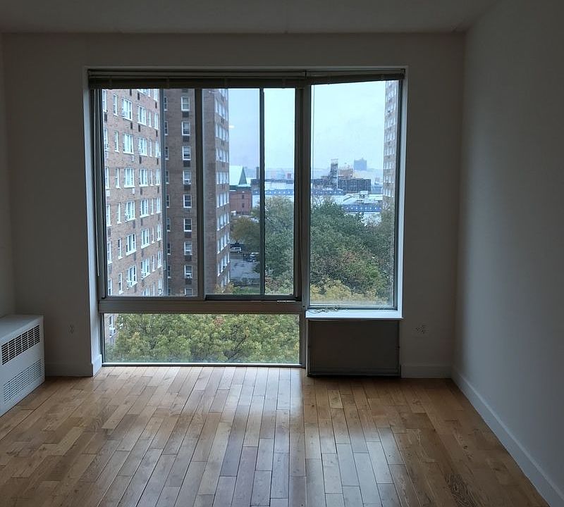 1st image of 34 W 139th St APT 8Q