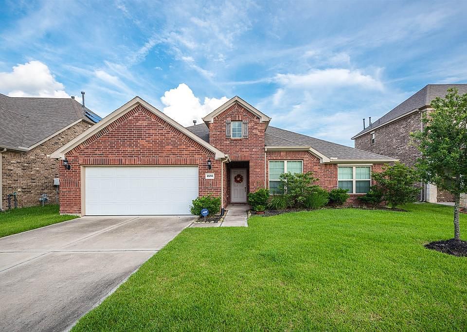1st image of 25711 Foxrun Vista Dr