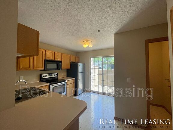 5th image of 11254 Providence Ln Unit 55344