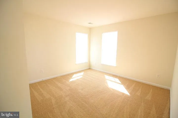 14201 Reidhall Pl — Photo 34