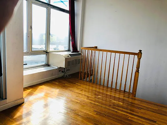 Rented by null | media 10