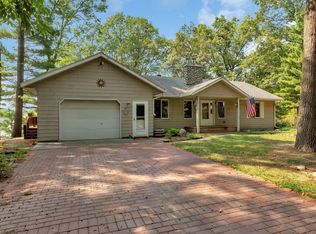 3145 Thoroughfare Dr, Cushing, MN 56443