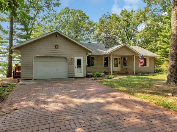 3145 Thoroughfare Dr, Cushing, MN 56443