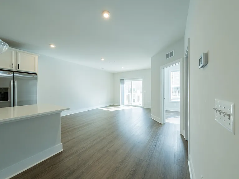 2707 Acadia Dr #B — Photo 16