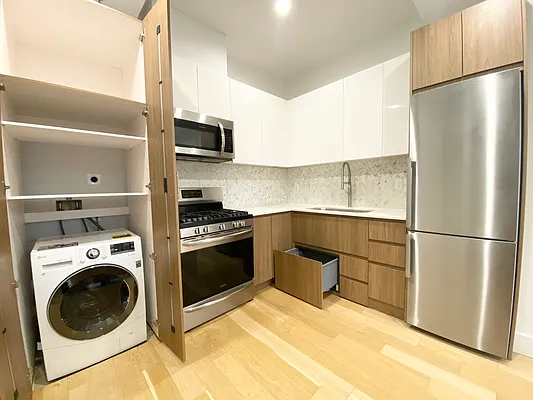 Rented by Corcoran | media 13