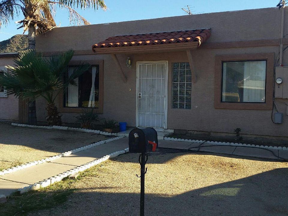 1st image of 1345 E Carol Ave