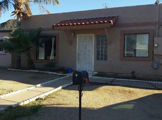 1345 E Carol Ave, Phoenix, AZ 85020