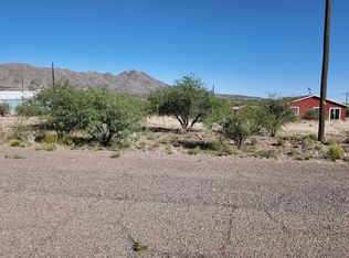 105 Bretana Ct #114, Rio Rico, AZ 85648