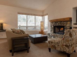 River Ridge, Ketchum, ID 83340