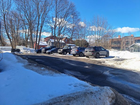 portland-maine-299856786 picture