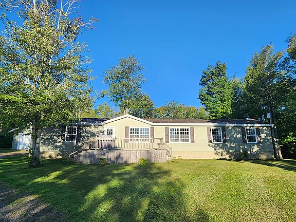 3rd image of 5170 Union Rd