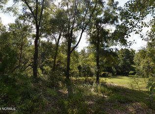 225 Taft Rd SW, Supply, NC 28462