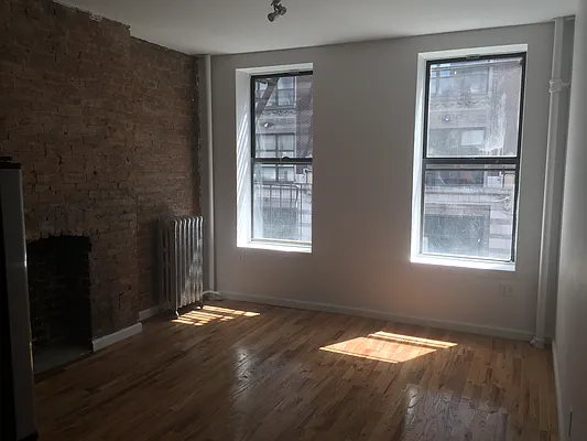 Rented by Royalty Living NYC | media 57