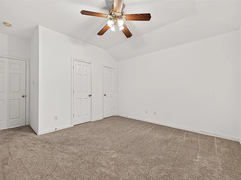 3218 Twinmont Ln — Photo 32