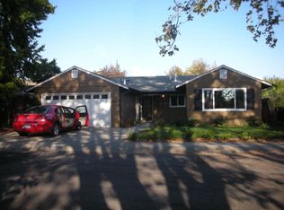 864 Brentwood Ave, Vallejo, CA