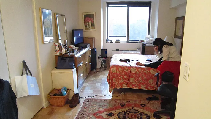 Rented by Noble Realty | media 4