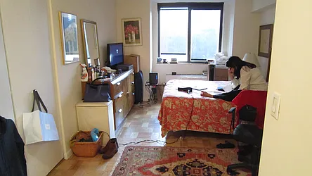 Rented by Noble Realty