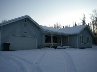 7300 E Zephyr Dr, Wasilla, AK 99654
