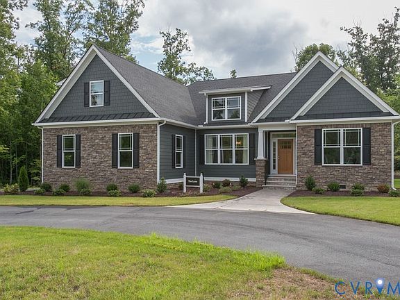 3rd image of 63 Wendenburg Way Lot 63
