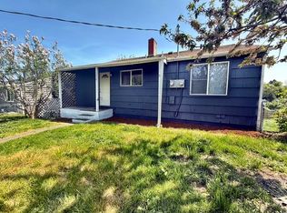 1736 Houston Ave #1736, Bremerton, WA 98312