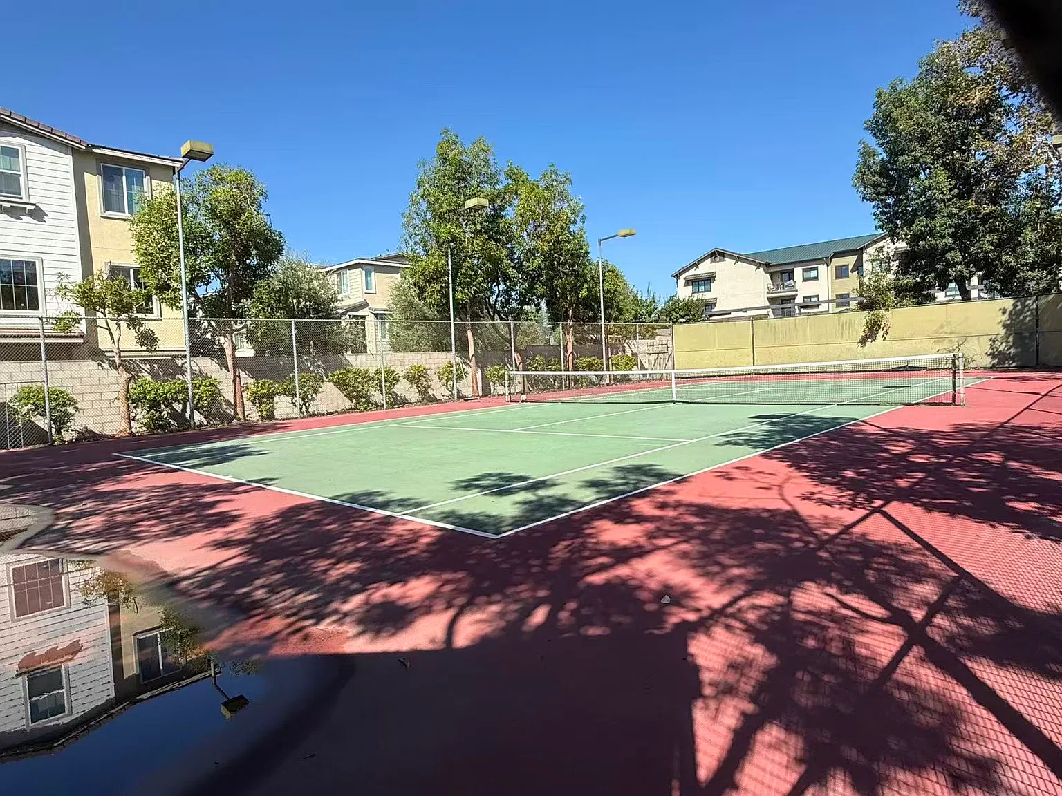 2 bed, 955 sqft, $2,200 — Photo 2