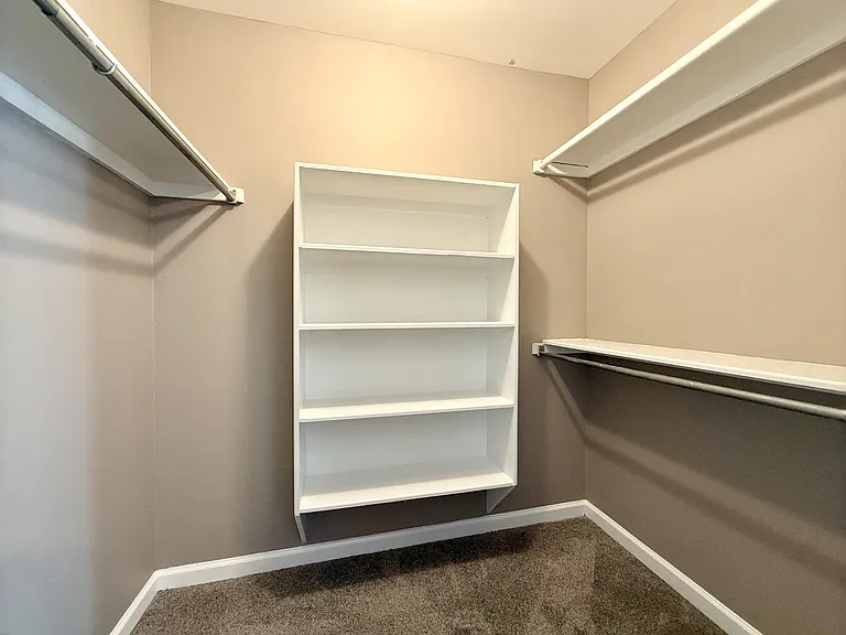 104 Conductor Ct — Photo 10