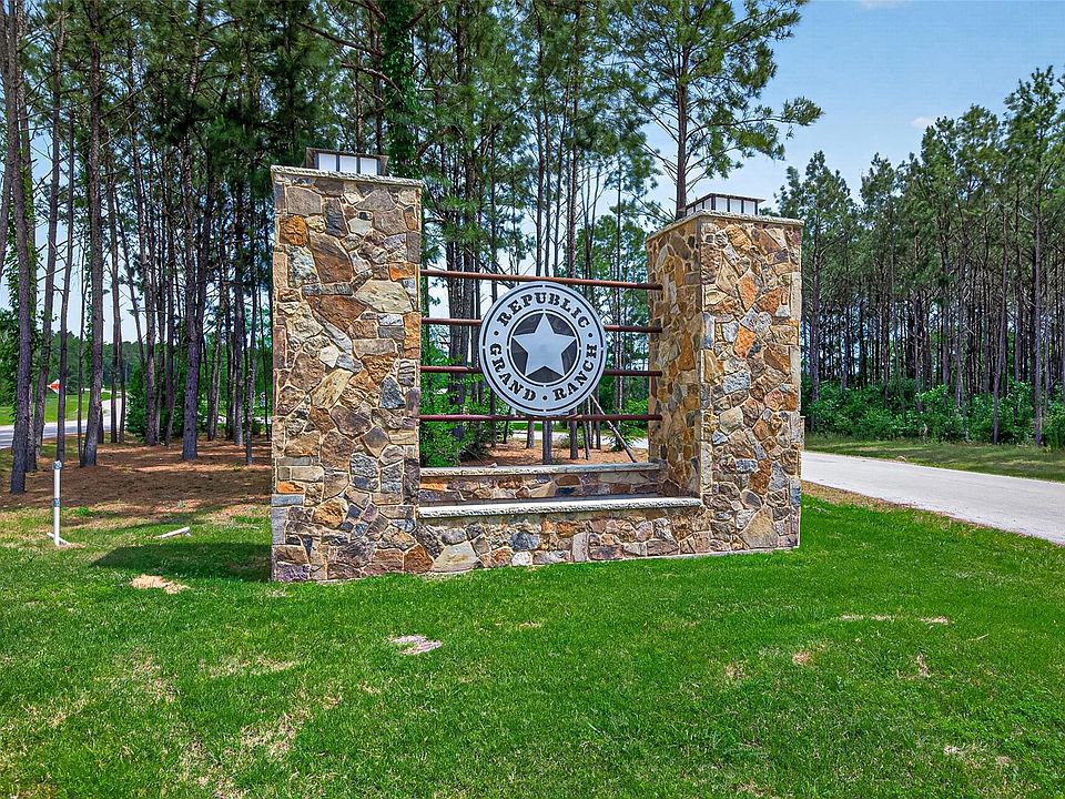 1st image of 12050 High Branch Way