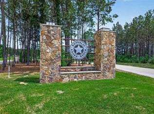 12050 High Branch Way, Willis, TX 77378