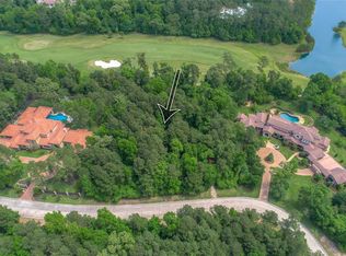 15 Congressional Cir, The Woodlands, TX 77389