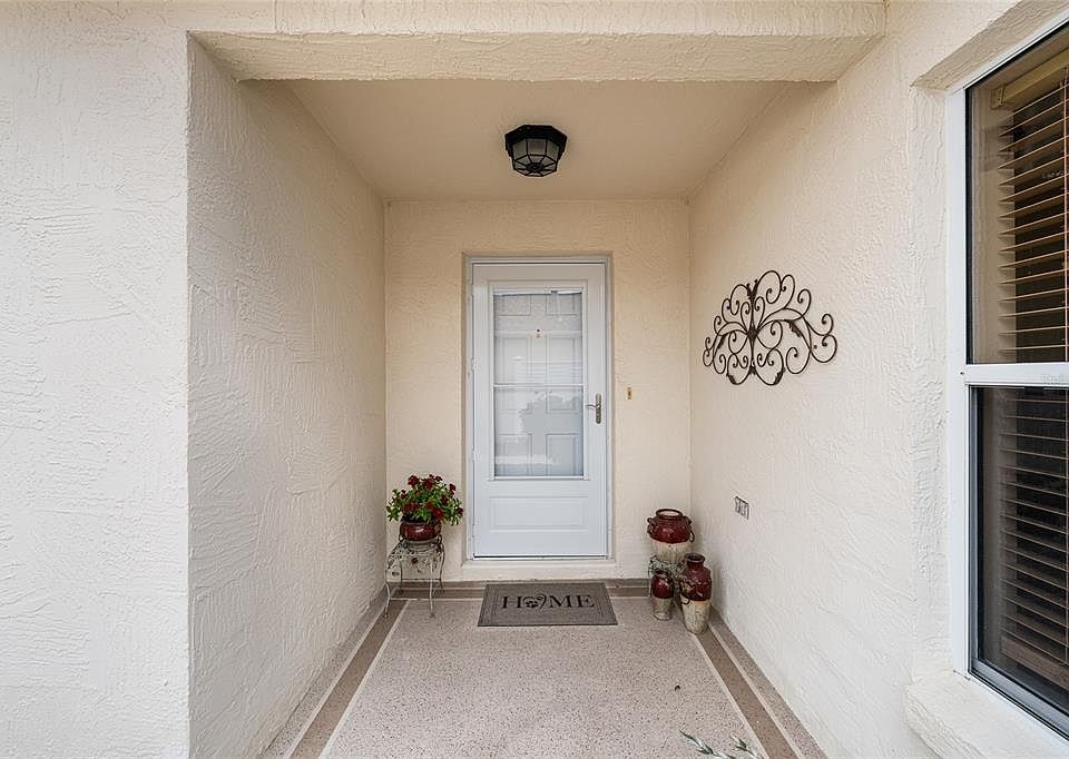 8702 SE 166th Birchbrook Loop, The Villages, FL 32162 | Zillow