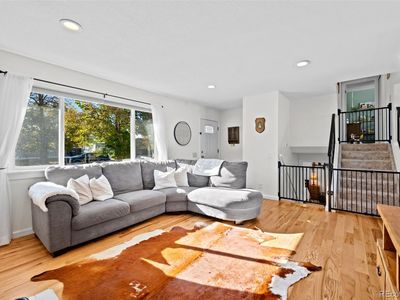 12903 E Carolina Drive, Aurora, CO, 80012