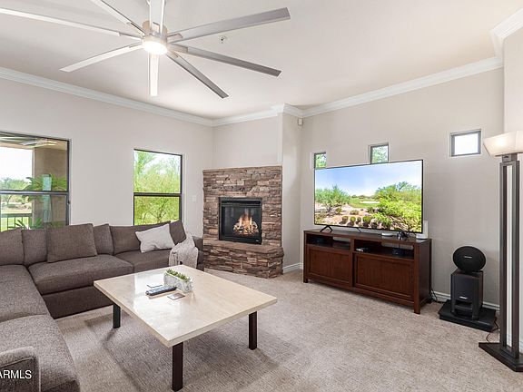 5th image of 21320 N 56TH Street #2038