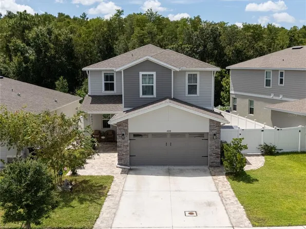 4210 SOUTHERN VISTA LOOP, ST CLOUD, FL 34772