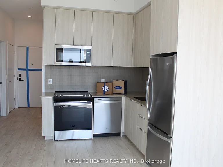 740 Whitlock Ave #816 — Photo 11