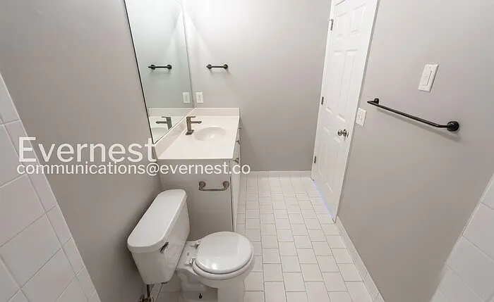 116 31st Ave N #105 — Photo 11