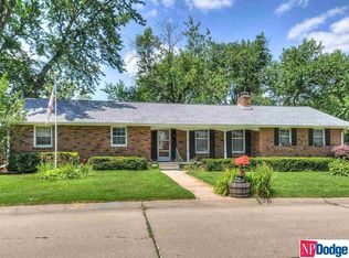 2408 S 126th St, Omaha, NE 68144