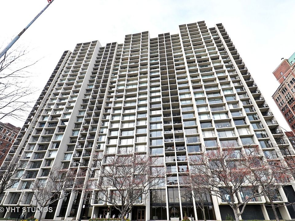 1st image of 3200 N Lake Shore Dr APT 601