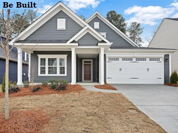 8291 Brodie Blvd, Mentor, OH 44060