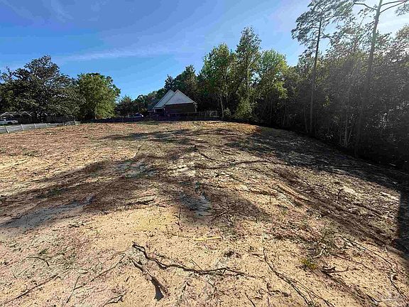 3rd image of 10851 Shadow Creek Dr