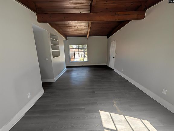4th image of 4019 Baldwin Rd