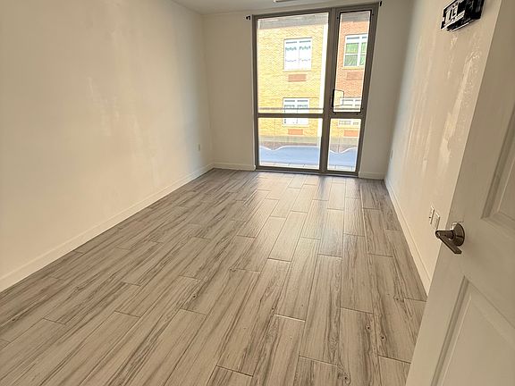 4th image of 109-09 15th Ave #5F