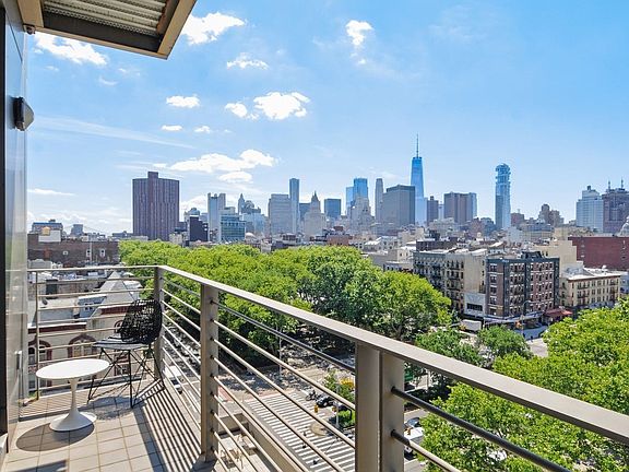 4th image of 38 Delancey St APT 7C