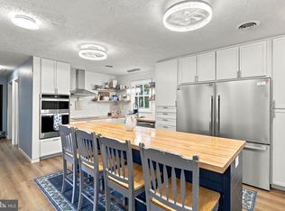 14804 Lone Oak Rd, Cresaptown, MD 21502
