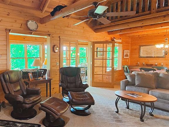5th image of 2357 Retreat Lodge Rd