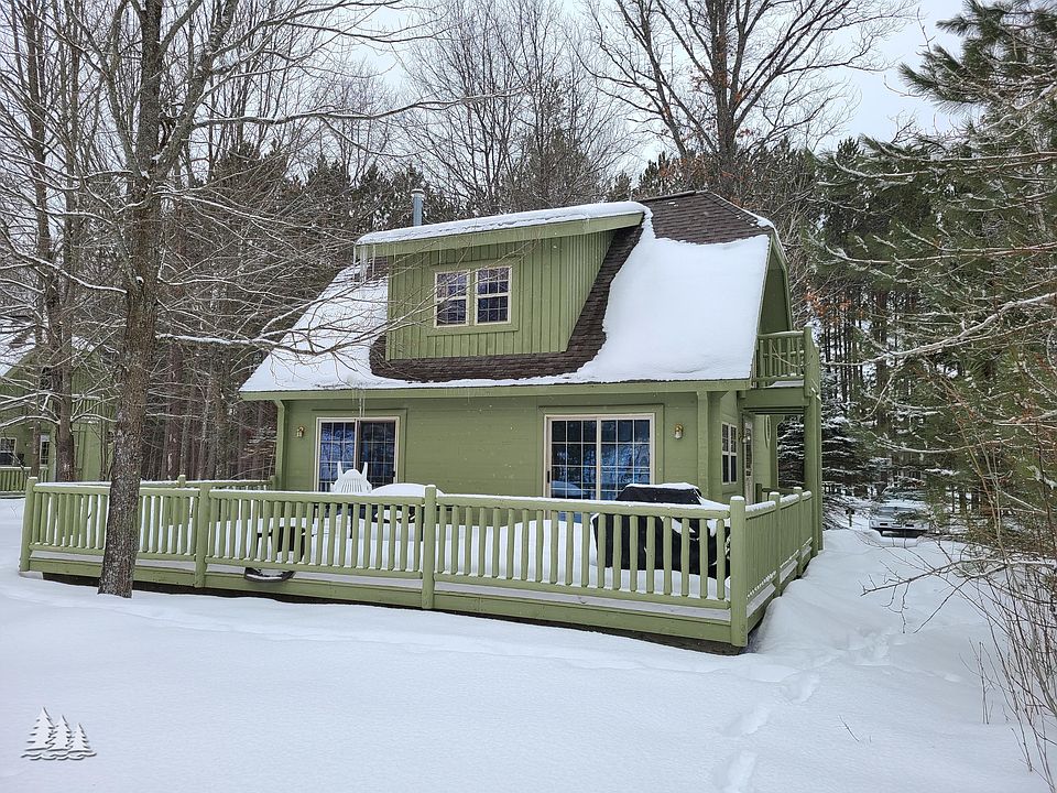 1st image of 856 Golf Cottage Dr