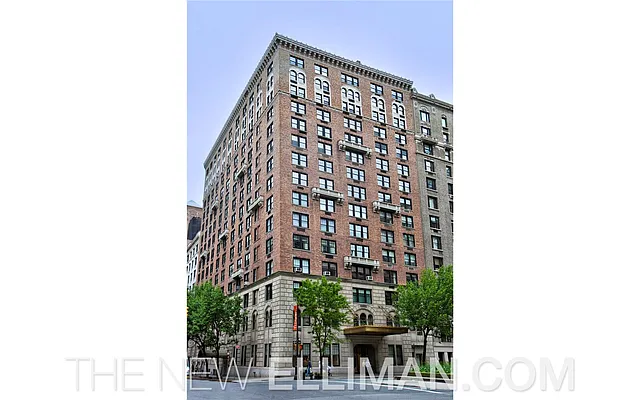 Sold by Douglas Elliman | media 11